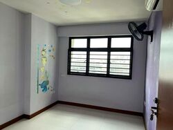 Blk 818A Keat Hong Mirage (Choa Chu Kang), HDB 4 Rooms #574001401